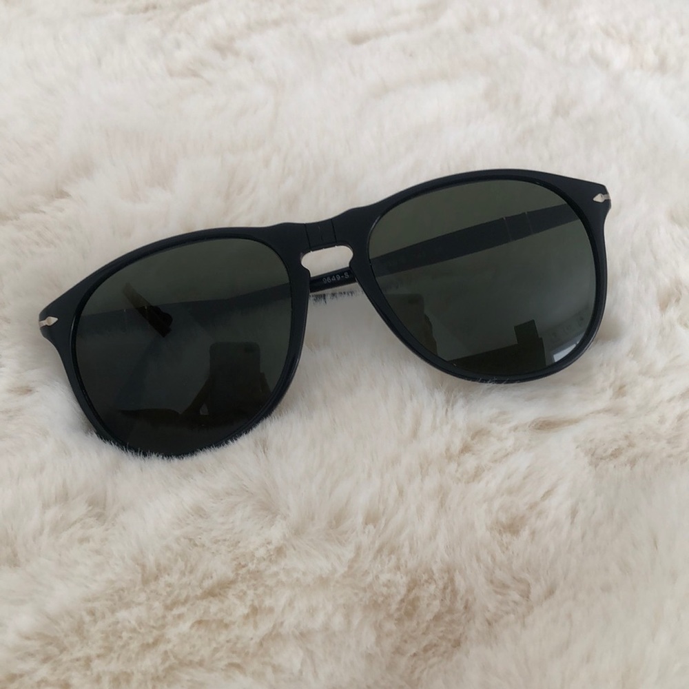 Persol Sunglasses